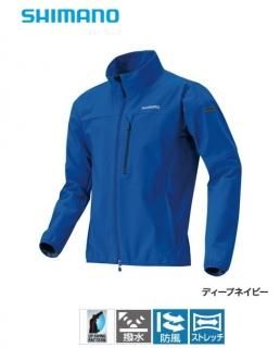 ޥ ȥå 3쥤䡼 㥱å JA-041Q ǥץͥӡ 2XL /  / shimano ̵ Ź̲ʡ