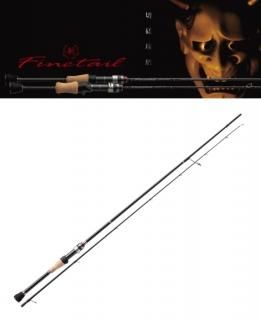 ᥸㡼ե NEW եơ ꥢ (饹ǥ) FAX-642L/G / ȥ饦ȥå majorcraft (SP) Ź̲ʡ