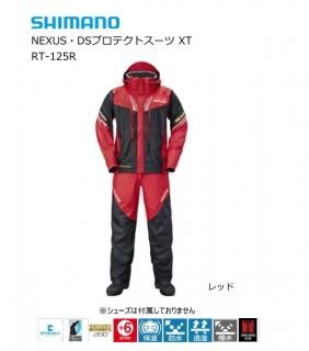 ޥ ͥ NEXUS DSץƥȥ XT RT-125R å L / ɴ / shimano  /  ̵ Ź̲ʡ