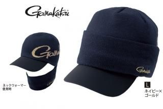 ޤ 2WAY˥åȥХå GM-9847 ͥӡߥ L / ˹ Ź̲ʡۡgamakatsu