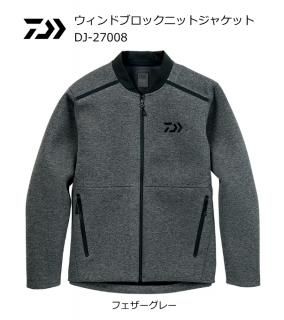  ɥ֥å˥åȥ㥱å DJ-27008 ե졼 M (̵)OT Ź̲ʡ