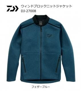  ɥ֥å˥åȥ㥱å DJ-27008 ե֥롼 M (̵)OT Ź̲ʡ