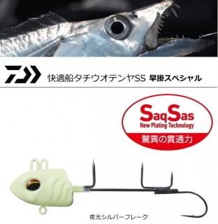  Ŭ ƥSS ݥڥ 40 Сե졼 /  / ᡼ز Ź̲ʡ