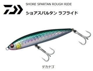  祢ѥ륿 ե饤 140F ǥʥ / 륢 /  Ź̲ʡ