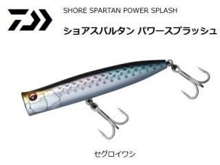  祢ѥ륿 ѥץå 140F 亮 / 륢 /  Ź̲ʡ