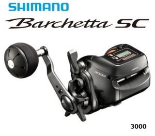 ޥ 18 Х륱å SC 3000 / ٥ȥ꡼ ̵ Ź̲ʡ / shimano
