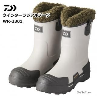  󥿡饸֡ WR-3301 饤ȥ졼 M25.5cm / ɴ塼 / daiwa /  (SP) ̵ Ź̲ʡ