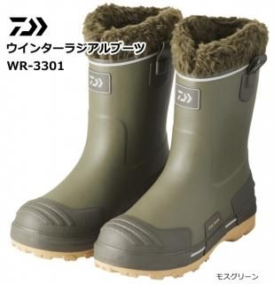  󥿡饸֡ WR-3301 ⥹꡼ M25.5cm / ɴ塼 / daiwa /  (SP) ̵ Ź̲ʡ