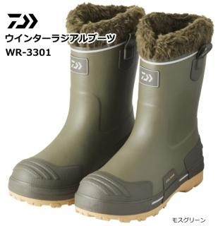  󥿡饸֡ WR-3301 ⥹꡼ M(25.5cm) / ɴ塼 (̵)OT Ź̲ʡ