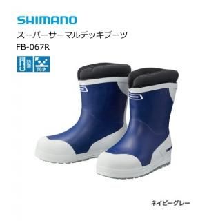 ޥ ѡޥǥå֡ FB-067R ͥӡ졼 3L / ɴ塼OT (SP) Ź̲ʡ