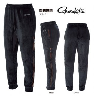 ޤ ܥե꡼ѥ GM-3529 ֥å L  gamakatsu (̵) Ź̲ʡ