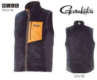 ޤ ܥե꡼٥ GM-3527 㥳 M gamakatsu Ź̲ʡ