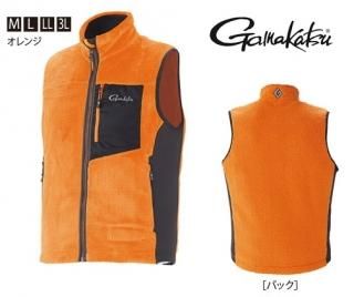 ޤ ܥե꡼٥ GM-3527  M gamakatsu Ź̲ʡ