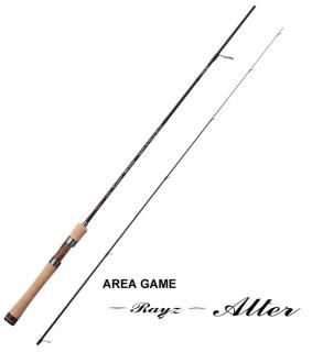 ŷζ 쥤 륿 RZA60MLM-T / ȥ饦ȥå (OT) (SP) Ź̲ʡ