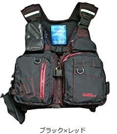  եƥ󥰥٥ ȥݡȥ٥դ NF-2240 ֥åߥå ե꡼ / ̿ /  Ź̲ʡ