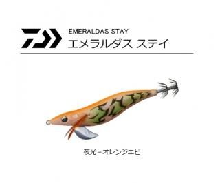   ƥ 3.5 ݥ󥸥 /   (᡼ز)  Ź̲ʡ