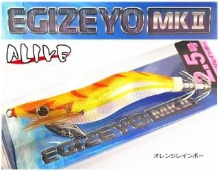 饤  MKII ޡ2 KMY-1603 (3.5/󥸥쥤ܡ) /   / SALE10 (᡼ز) / Ĥ Ź̲ʡ