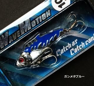 ᥿Х ޥ륷 TF ֥⡼ 10g ᥿֥롼 / 륢 / SALE (᡼ز) Ź̲ʡ