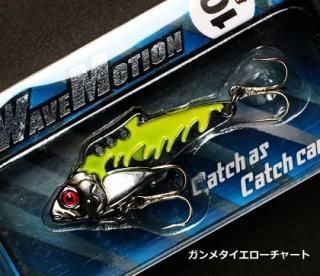 ᥿Х ޥ륷 TF ֥⡼ 10g ᥿㡼 / 륢 / SALE (᡼ز) Ź̲ʡ