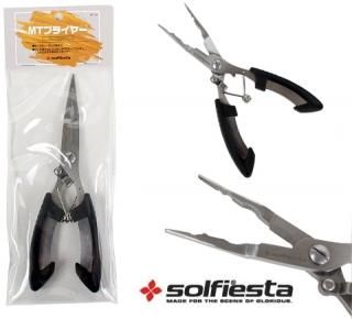 ե MTץ饤䡼 ȥ졼 / ᡼ز Ź̲ʡ