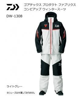  ƥå ץ ե֥ꥯ ӥå 󥿡 DW-1308 饤ȥ졼 2XL(3L) (̵) (OT) Ź̲ʡ
