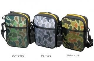  ݡ HF-1116 ꡼󥫥 /  Ź̲ʡ