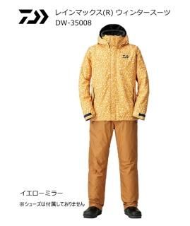  쥤ޥå(R) 󥿡 DW-35008 ߥ顼 2XL(3L) (̵)OT Ź̲ʡ