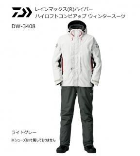  쥤ޥåR ӥå 󥿡 DW-3408 饤ȥ졼 XL / daiwa /  ̵ Ź̲ʡ