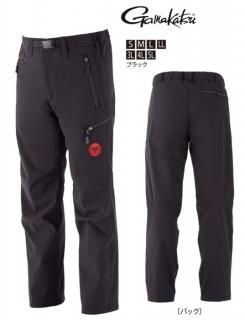 ޤ ȥåܥǥ եå󥰥ѥ GM-3524 ֥å LL gamakatsu ̵ Ź̲ʡ