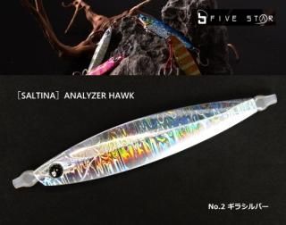 ե祢ѥ᥿른 ƥ ʥ饤ۡ OF KG-278 120g 饷С / 륢 (᡼ز) / Ĥ Ź̲ʡ