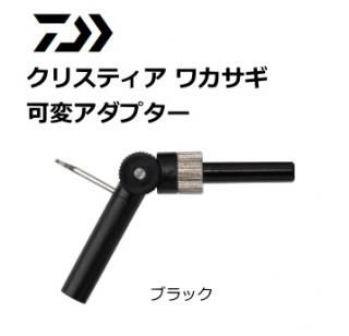  ꥹƥ 參 ѥץ ֥å (᡼ز)  Ź̲ʡ