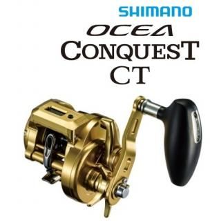 ޥ 󥯥CT 301HG (ϥɥ) / ٥ȥ꡼ (̵)OT Ź̲ʡ