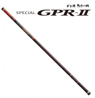 ޤ ް ڥ GPR-2 5.3m Ź̲ʡ (OT)