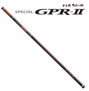 ޤ ް ڥ GPR-2 5.3m Ź̲ʡ 