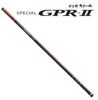 ޤ ް ڥ GPR-2 5.3m Ź̲ʡ (OT)