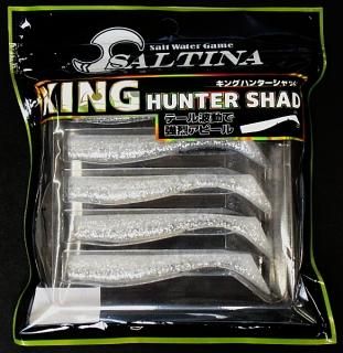 åɥơ ƥ 󥰥ϥ󥿡å KG-255 4 С / 륢 (᡼ز) / Ĥ Ź̲ʡ