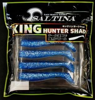 åɥơ ƥ 󥰥ϥ󥿡å KG-255 4 ֥롼å / 륢 (᡼ز) / Ĥ Ź̲ʡ