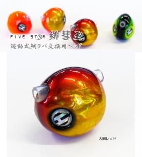 ͷưиѥإå ե֥ ¶ ҥ 60g å / ᡼ز / Ĥ Ź̲ʡ
