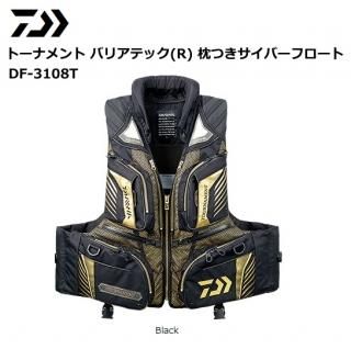  ȡʥ ХꥢƥåR ĤСե DF-3108T ֥å XL / ̿ / daiwa /  (SP) ̵ Ź̲ʡ