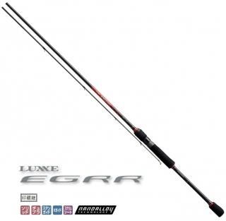 ޤ 饰  ֥륢 EG-RR S79MH+ / 󥰥å gamakatsu Ź̲ʡ