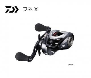  ե X 100H (ϥɥ) / ξ꡼  daiwa  Ź̲ʡ