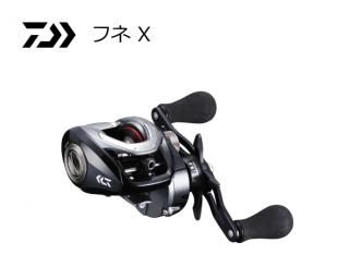  ե X 100HL (ϥɥ) / ξ꡼  daiwa  Ź̲ʡ