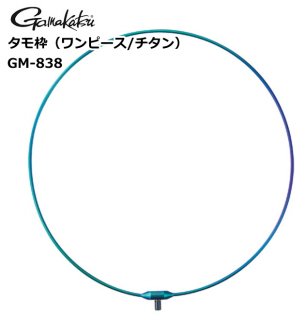 ޤ  ڥԡ/ GM-838 45cm/쥤ܡ (OT) Ź̲ʡ