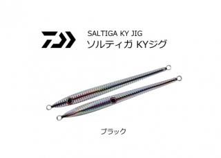  ƥ KY 120g ֥å / ᥿른 / ᡼ز /  Ź̲ʡ