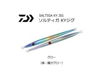  ƥ KY 180g  / ᥿른 / ᡼ز Ź̲ʡ