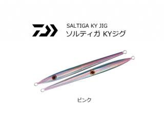  ƥ KY 220g ԥ / ᥿른 / ᡼ز Ź̲ʡ