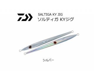  ƥ KY 250g С / ᥿른 / ᡼ز Ź̲ʡ