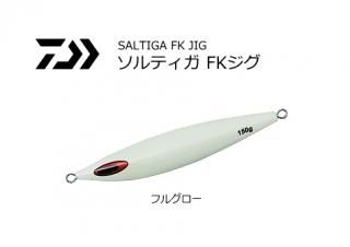  ƥ FK 210g ե륰 / ᥿른 / ᡼ز /  Ź̲ʡ