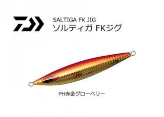  ƥ FK 250g PHֶ⥰٥꡼ / ᥿른 (᡼ز)   Ź̲ʡ