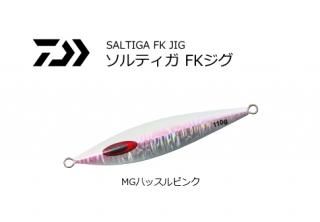  ƥ FK 250g MGϥåԥ / ᥿른 / ᡼ز /  Ź̲ʡ